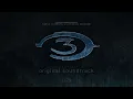 Halo 3 Complete Original Soundtrack