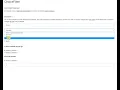 ChoiceFilter js Filter dropdown select checkbox and radio options