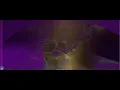 Power - Interupt - Music Visualized - Trippy - 4K