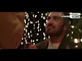 Download Lagu DJ Mauritius - Love (Official Video 4K)