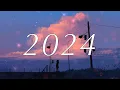 Download Lagu Sten Kruiswijk - Best of 2024 (Porter Robinson Orchestral Versions \u0026 Original Songs)