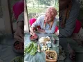 Download Lagu MAKAN NIKMAT BANGET ALAM SEJUK SAMBAL KENCUR LALAPAN JENGKOL MUDA IKAN ASIN NGALIMED