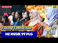 Download Lagu Mz Musik 99 || Tukang Tambal Ban || Acarah Bapak Zulfikar Sp 3 Marga Baru. Rca Studio.