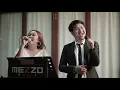 Download Lagu Have Fun Go Mad - Blair cover By Mezzo Music