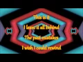 Drawing Closer- Planetshakers