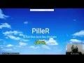 Piller Rutgers Coding Bootcamp
