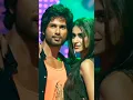 Download Lagu main rang sharbaton ka #arjitsingh #bollywood #trendingsong #viralvideo #ytshorts #shortvideo
