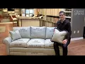 Ethan Allen of WNY - February Design REV216 15