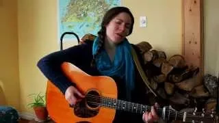 Download HOLD ON - Catherine MacLellan MP3
