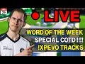 Download Lagu 👀 Special COTD today | 💰 $10,000 !XPEvo Map Release today