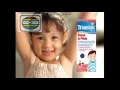 Download Lagu Jeda Iklan Indosiar (3 Januari 2006)