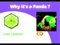 Explaining Image Classification via LIME Library in Google Collab