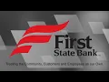 NEW Online Banking Platform Tutorial