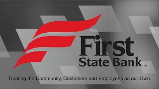 NEW Online Banking Platform Tutorial