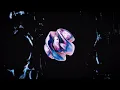 Millbrook - Daydreams (ft. Medyk)