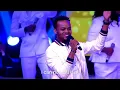 NARA EKELE MO   Travis Greene & Tim Godfrey   Nara Official Video mp4