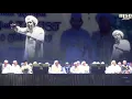 Download Lagu Guru Udin Samarinda di Barabai | Bupati HST beserta jajaran sampai ketawa dengar ceramah Beliau
