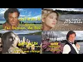 Download Lagu اجمل اغاني خوليو أكليسياس . هدية مني لكم . عائد .  best songs of  . julio iglesias 1