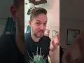 Download Lagu I tested TikTok’s AI Alive Feature