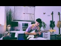 PASSIONFRUIT - DRAKE [Guitar Cover] (Justice der version)