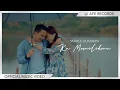 Download Lagu Sahrul Gunawan - Ku Memilihmu (Official Music Video)