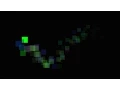 Java E01 - Effect