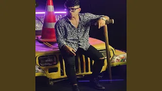 يا صاحبي خليني احبك 