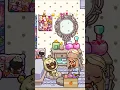 Download Lagu June and Cleo bought some new  jellycats | Also I decided to change their names | #avatarworld