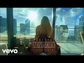 B I - SUCK MY DICK