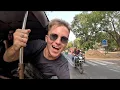 Download Lagu The best city in India! (Ahmedabad) 🇮🇳