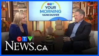 TFSA Rules And Limits To Know 