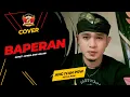 Download Lagu BAPERAN COVER TIKTOK ANG IYAN PSW