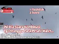 Download Lagu SP Akau 22 Birahi STEREO INAP Bhayangkari - Mantap Untuk TEHNIK 2 SUARA PANGGIL