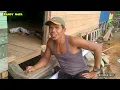 Download Lagu Alhamdulilah setelah 6 hari pengerjaan dan inilah hasil ahirnya