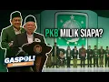 Download Lagu PKB Milik Siapa? | GASPOL! Documentary