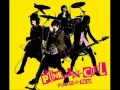 Download Lagu P'unk~en~Ciel - Honey