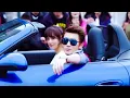 Download Lagu New Korean Mix Hindi Songs💗Chinesemix Love Story💗Cute Love Story💗 thakur g007