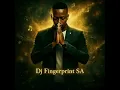 Dj Fingerprint SA-Glory