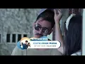 Download Lagu CINTA ANAK MUDA : Rayhan nyamar demi minta maaf sama Tania
