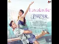 Amora Amora - Kunal Ganjawala