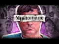 The STAR SURGEON who KILLED his patients
