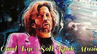 Download Lionel Richie, Phil Collins, Air Supply,Bee Gees, Chicago, Rod Stewart - Best Soft Rock 70s,80s,90s MP3