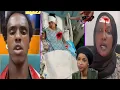 Download Lagu NAXDIN DAAWO OO MAMA MALYUUN WIILKEDA GACANTISA KUDILAY ISAGO MINDI LADHACAY AXX\u0026SOMALIDII OO😢....