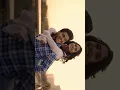 Download Lagu Teliyadhe - Video Song | KASYAP \u0026 Nayani Pavani I @kasyapmusic
