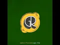 GEO Radio #0072