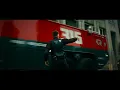 Sentinel Prime Theme | EPIC VERSION (Transformers Soundtrack)