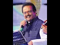 Download Lagu Oh Maane Maane | LP Record | Vellai Roja | Ilayaraja | SPB \u0026 S.Janaki