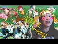 Download Lagu Reaction || Digimon Adventure 2020 Ed5