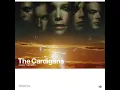 The Cardigans - My Favourite Game