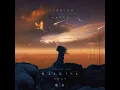 Sound of Walking Away (feat. Kerli)
